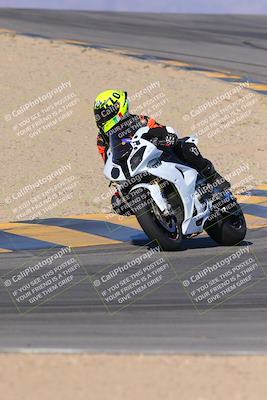 media/Nov-25-2023-TrackXperience (Sat) [[85467fd52f]]/Level 2/Session 2 (Turns 9 and 10)/